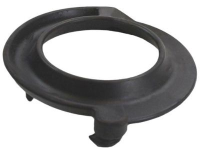 Jeep Patriot Coil Spring Insulator - 5085405AB