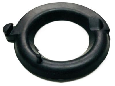 Mopar 5085405AB ISOLATOR-Spring