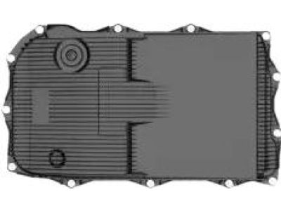 Jeep 68417054AA