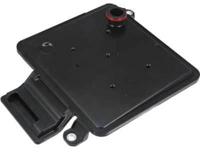 Jeep 68417054AA