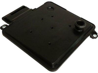 Jeep 68417054AA