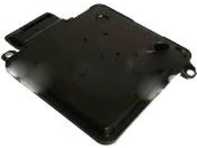 Jeep 68417054AA