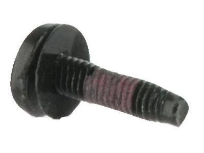 Mopar 68231970AA Bolt-TORX