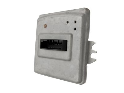 Jeep 56044199AK