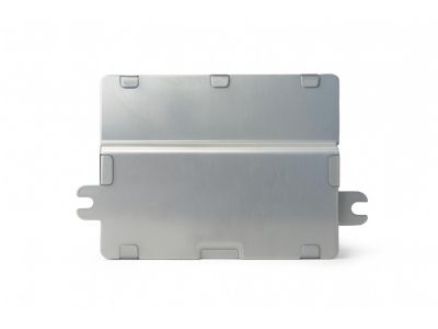 Jeep 56044199AK