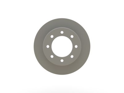 Ram 68414882AB