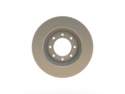 Ram 68414882AB
