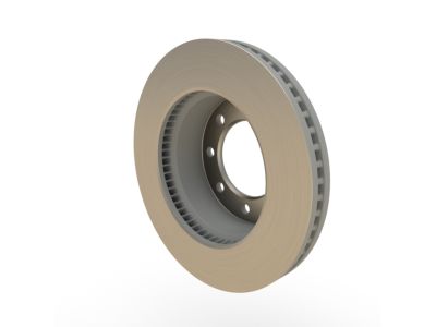 Ram 68414882AB