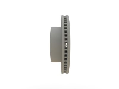 Ram 68414882AB