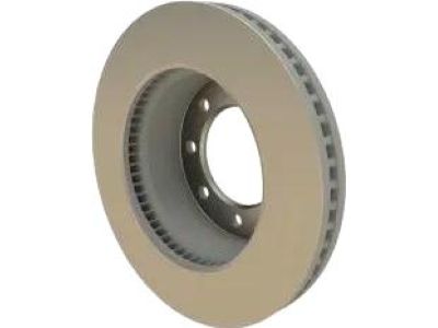 Ram 68414882AB