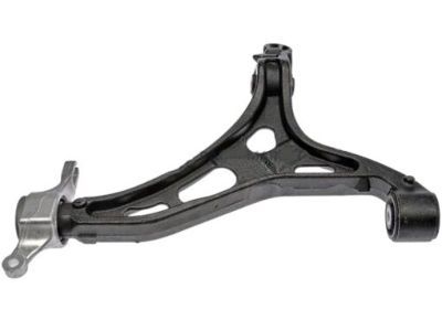 2014 Jeep Grand Cherokee Control Arm - 5181833AA