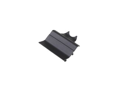 Mopar 7AA48JXWAA Cover-Inside Mirror
