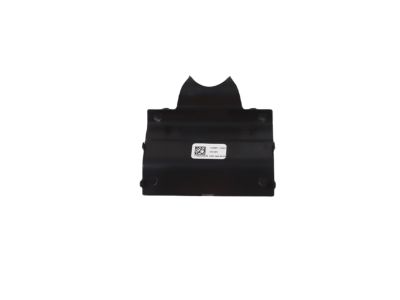 Mopar 7AA48JXWAA Cover-Inside Mirror