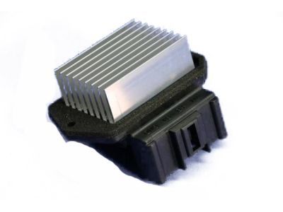 Mopar 68197587AA Module-Power