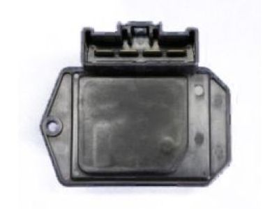 Mopar 68197587AA Module-Power