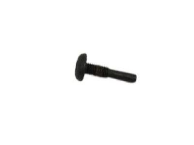 Mopar 6504548 Screw