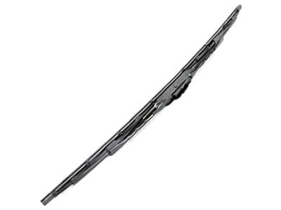 Dodge Neon Wiper Blade - WBF00021AA