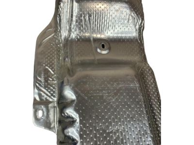 Dodge 4881504AD
