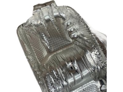 Dodge 4881504AD