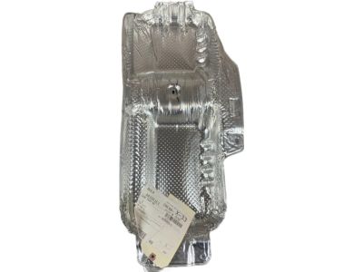 Dodge 4881504AD