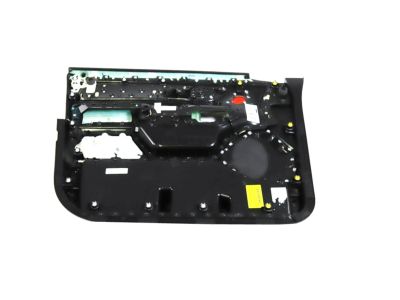 Ram 7EG64NR3AA