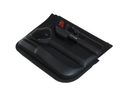 Ram 7EG64NR3AA