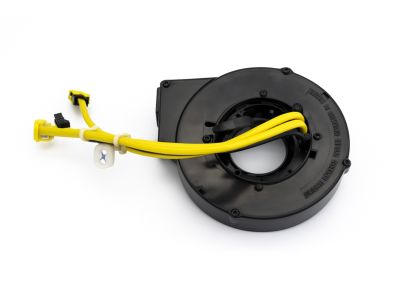 Dodge Viper Clock Spring - 4671789AE