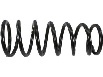 Ram 52121804AA