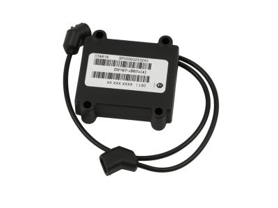 Jeep 68146916AC