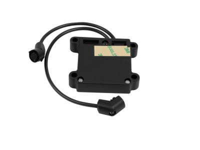 Jeep 68146916AC