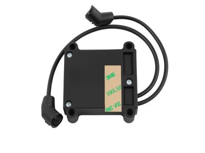 Jeep 68146916AC