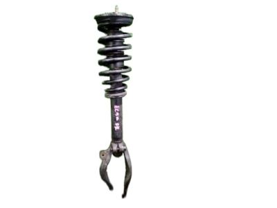 Mopar MB864801 Fork-Shock