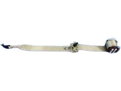 Jeep 5ME41HL1AA