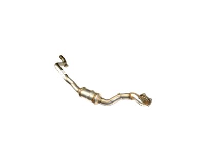 Dodge 68038392AG