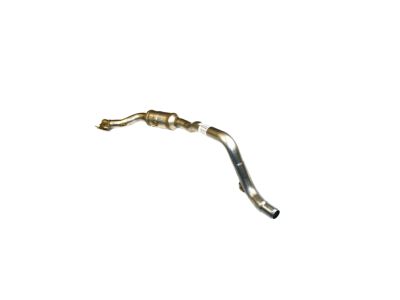 Dodge 68038392AG