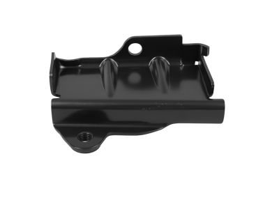 Dodge Dart Timing Cover - 4892655AB