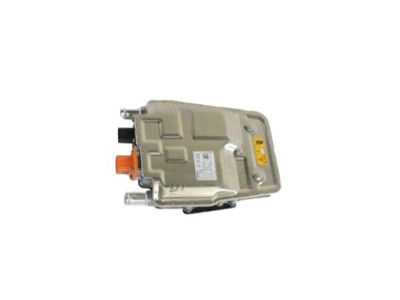 Mopar 68237427AF Heater-Battery