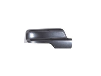 Ram 6RP44KARAA