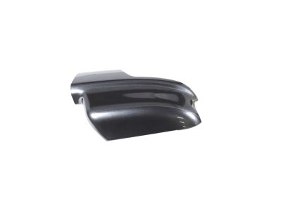 Ram 6RP44KARAA