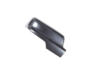 Ram 6RP44KARAA