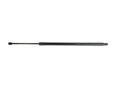Mopar 68319295AA Liftgate Prop