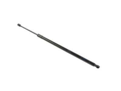 Mopar 68319295AA Liftgate Prop
