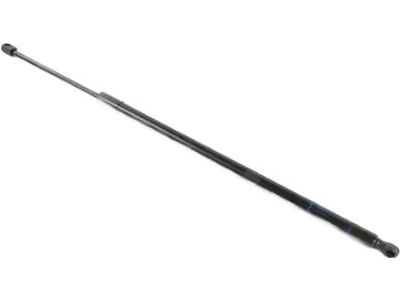 Mopar 68319295AA Liftgate Prop