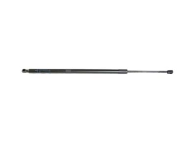 Mopar 68319295AA Liftgate Prop