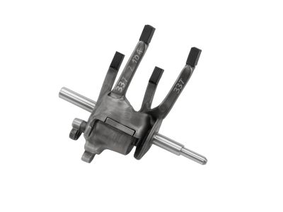 Jeep 68120404AA
