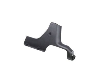 Mopar 6BR59TX7AE B Pillar
