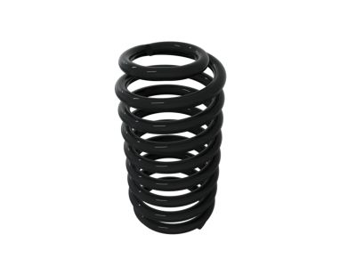 Jeep 68029630AE
