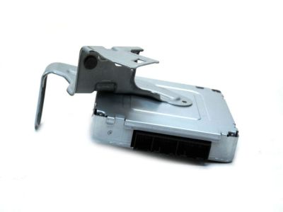 Ram 68054222AG