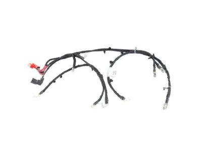 68350715AF Mopar Battery Wiring Product Photo 2 of 2