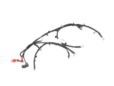 68350715AF Mopar Battery Wiring Product Photo 1 of 2